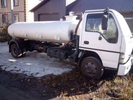  Isuzu NQR 2011 , 1850000 , 