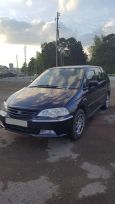    Honda Odyssey 2003 , 380000 , 