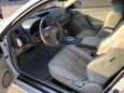  Infiniti G35 2003 , 400000 , 