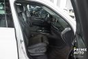 SUV   BMW X5 2013 , 2149000 , 