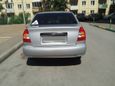  Hyundai Accent 2006 , 215000 , 