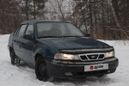  Daewoo Nexia 1998 , 65000 , 