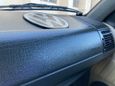  Volkswagen Passat 1995 , 245000 , 