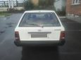  Subaru Leone 1990 , 90000 , 