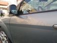  Ford Focus 2009 , 370000 ,  