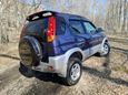 SUV   Daihatsu Terios 1997 , 335000 , 