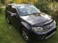 SUV   Suzuki Grand Vitara 2012 , 917000 , 