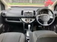  Nissan Note 2009 , 485000 , 