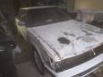  Toyota Mark II 1984 , 100000 , 