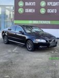  Volvo S80 2010 , 673000 , 