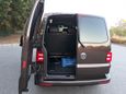    Volkswagen Caravelle 2018 , 2100000 ,  