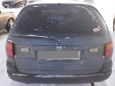  Toyota Caldina 1998 , 178000 , 