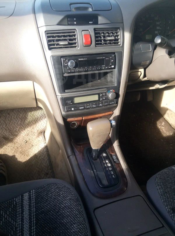  Nissan Cefiro 2000 , 140000 , 