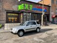 SUV   Honda CR-V 1999 , 389000 , 