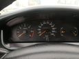  Toyota Carina E 1995 , 65000 , 