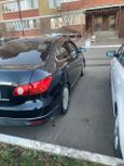  Nissan Bluebird Sylphy 2005 , 355000 , 