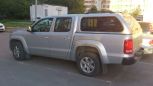  Volkswagen Amarok 2012 , 970000 , 