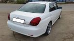  Toyota Verossa 2001 , 450000 , 