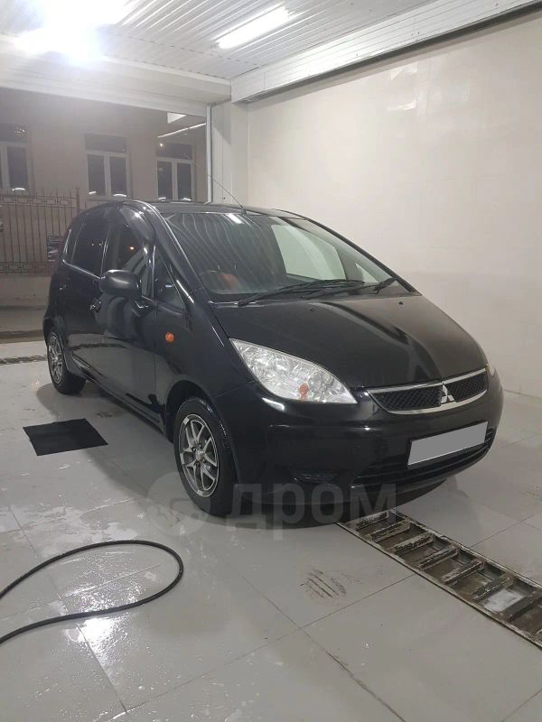  Mitsubishi Colt 2009 , 320000 , 