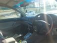  Toyota Premio 2002 , 420000 , 