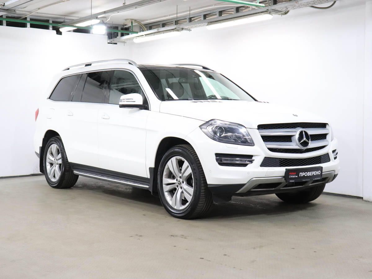 Мерседес gl 350 с пробегом. Мерседес gl 350 с пробегом. Mercedes gl 350 2010г. Мерседес gl 350 с пробегом. Mercedes-benz gl 350 cdi 4matic.