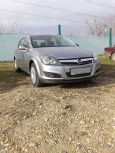  Opel Astra 2010 , 420000 , 