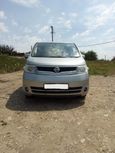    Nissan Serena 2007 , 220000 , 