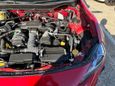  Toyota GT 86 2019 , 3250000 , 