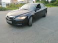  Mazda Mazda6 2006 , 270000 , 