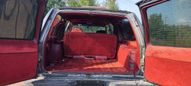 SUV   Chevrolet Suburban 1994 , 2050000 , -