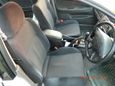  Mitsubishi Aspire 2000 , 180000 , -