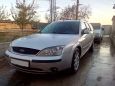  Ford Mondeo 2001 , 265000 , 