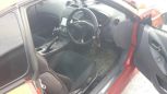  Toyota Celica 2001 , 349000 , 