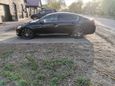  Lexus GS300 2007 , 970000 , -