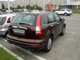 SUV   Honda CR-V 2012 , 1060000 , 