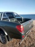  Mitsubishi L200 2008 , 685000 , 