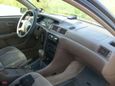  Toyota Camry 1999 , 300000 , 