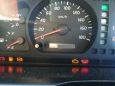 SUV   Toyota Land Cruiser 1998 , 799000 , 