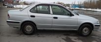  Nissan Sunny 2001 , 150000 , 