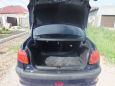  Peugeot 206 2008 , 188000 , 