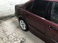  BMW 3-Series 1995 , 150000 , 