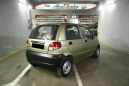  Daewoo Matiz 2011 , 150000 , 