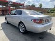  Lexus ES300 2002 , 565000 , 