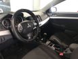  Mitsubishi Lancer 2007 , 397000 , 