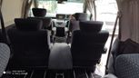    Nissan Elgrand 2005 , 315000 , 