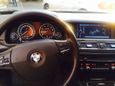  BMW 7-Series 2009 , 1150000 , 