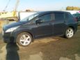 SUV   Peugeot 3008 2011 , 450000 , 