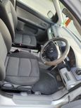  Mazda Demio 2004 , 230000 , 