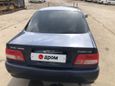  Toyota Carina 2001 , 270000 , 