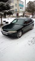  Opel Vectra 1999 , 165000 , 